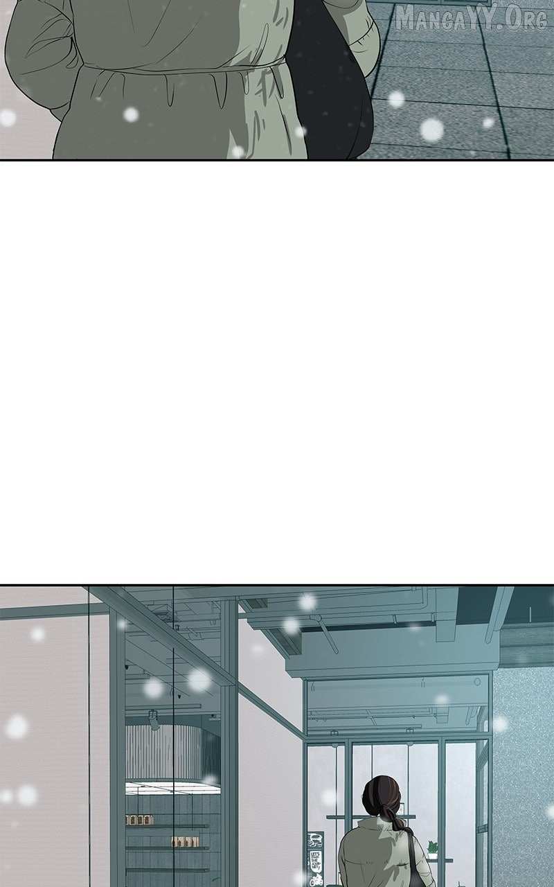 Radiant Rewind Chapter 55 page 133 - 