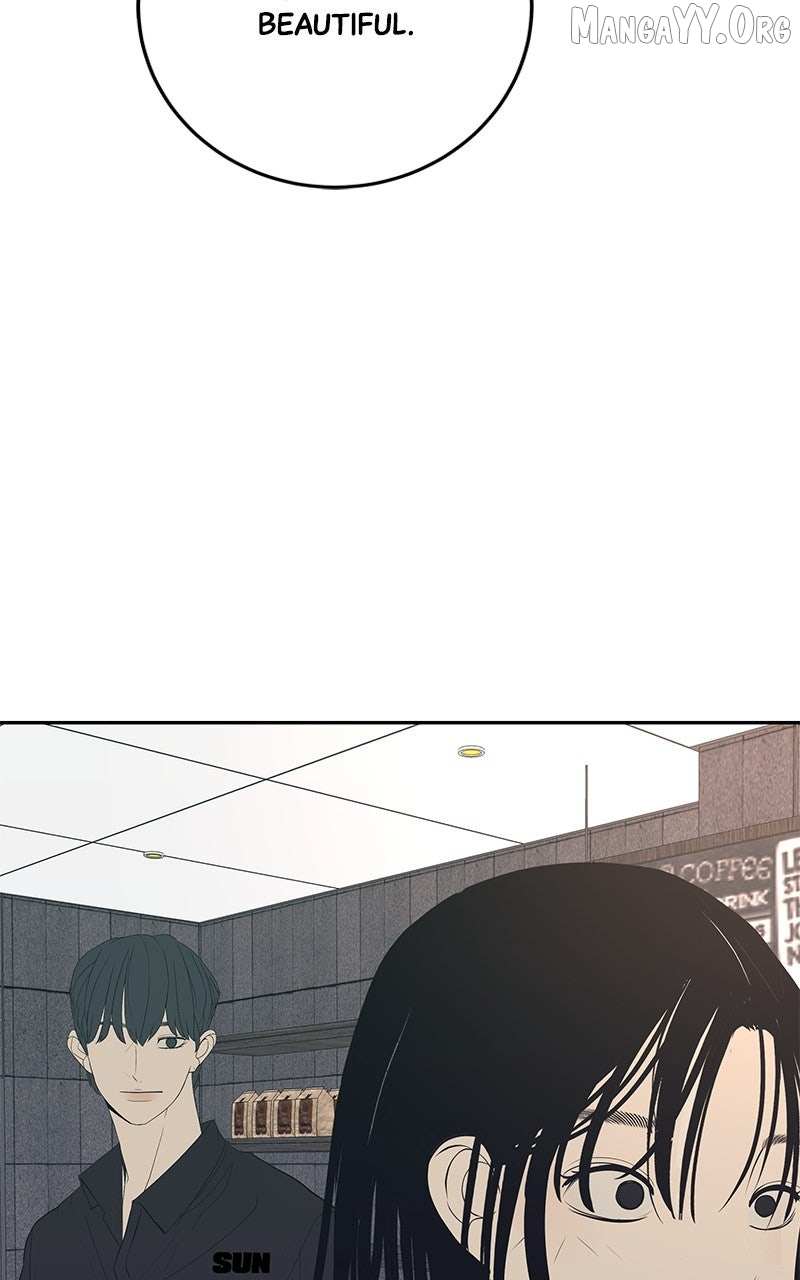 Radiant Rewind Chapter 55 page 136 - 