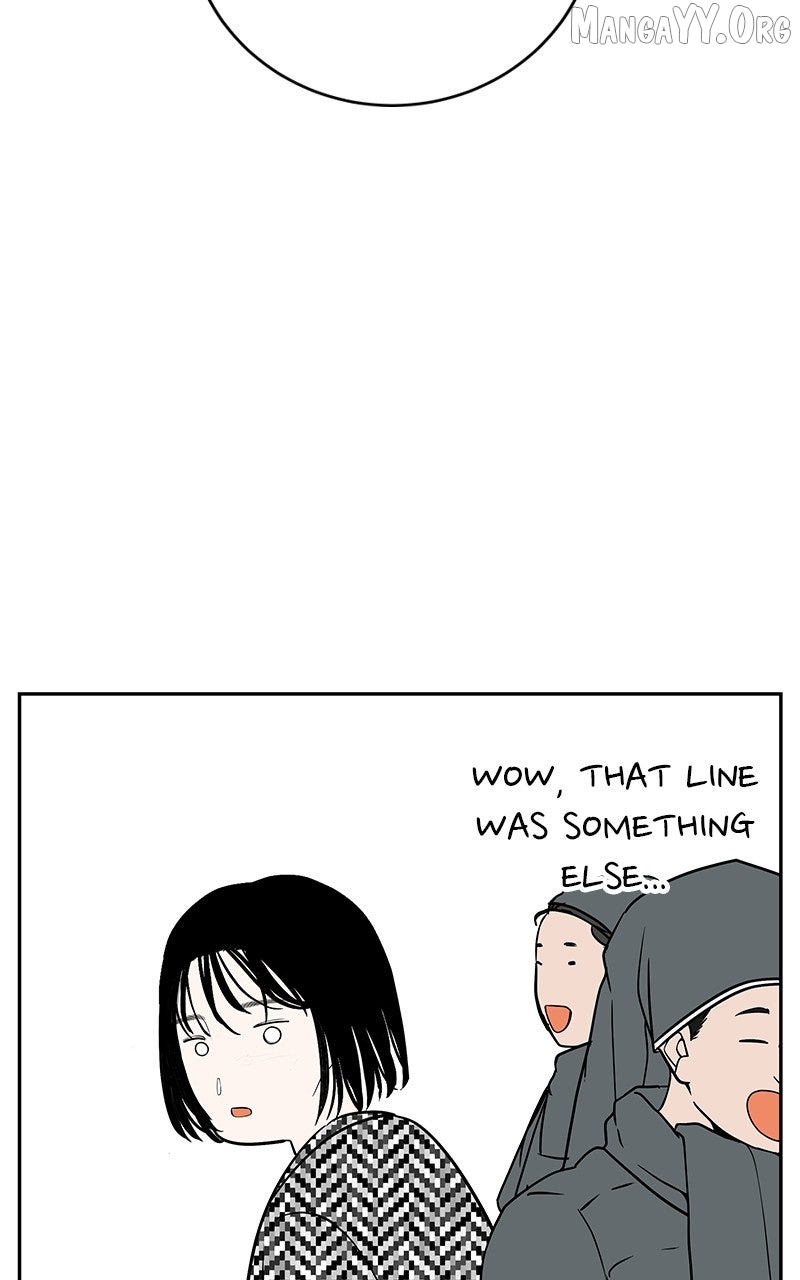 Radiant Rewind Chapter 55 page 141 - 