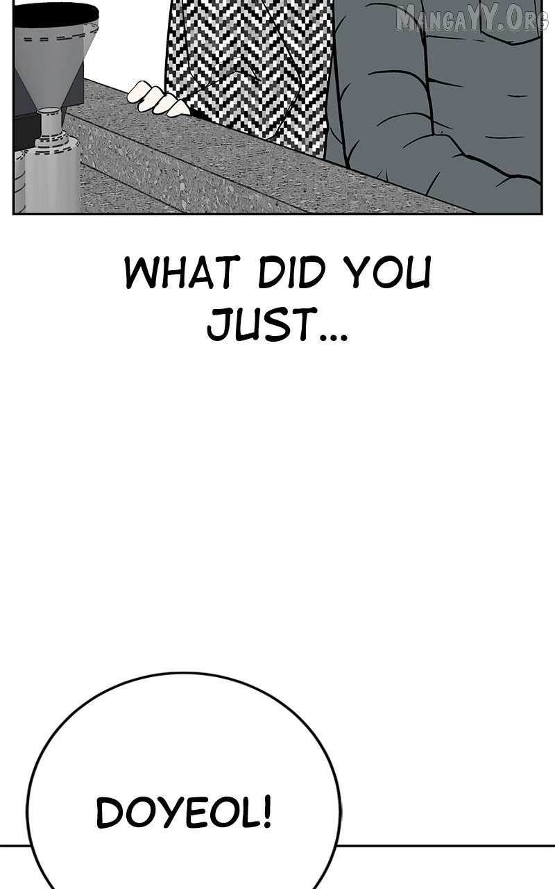 Radiant Rewind Chapter 55 page 142 - 