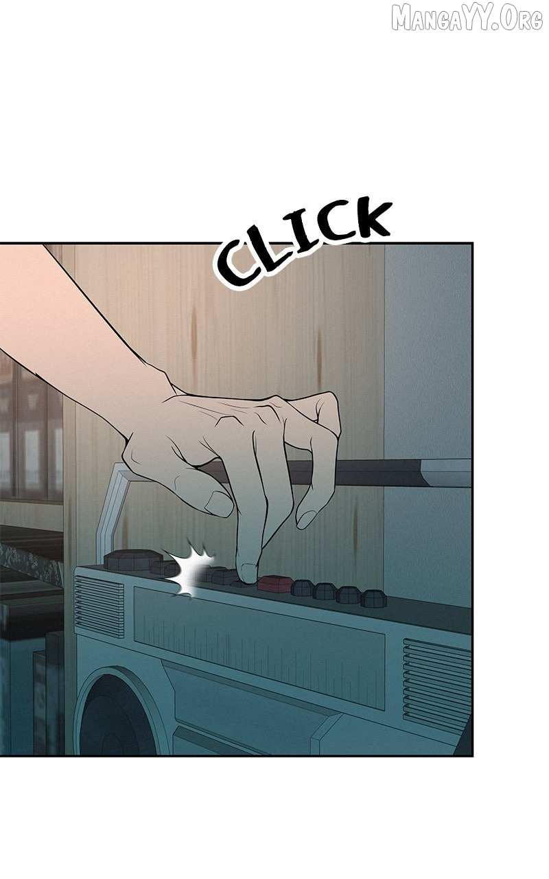 Radiant Rewind Chapter 55 page 26 - 