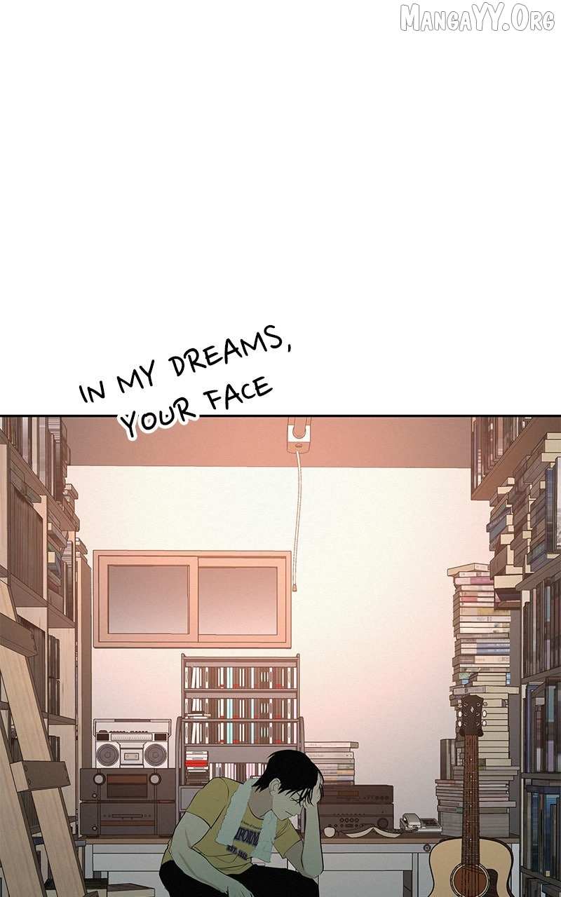 Radiant Rewind Chapter 55 page 28 - 
