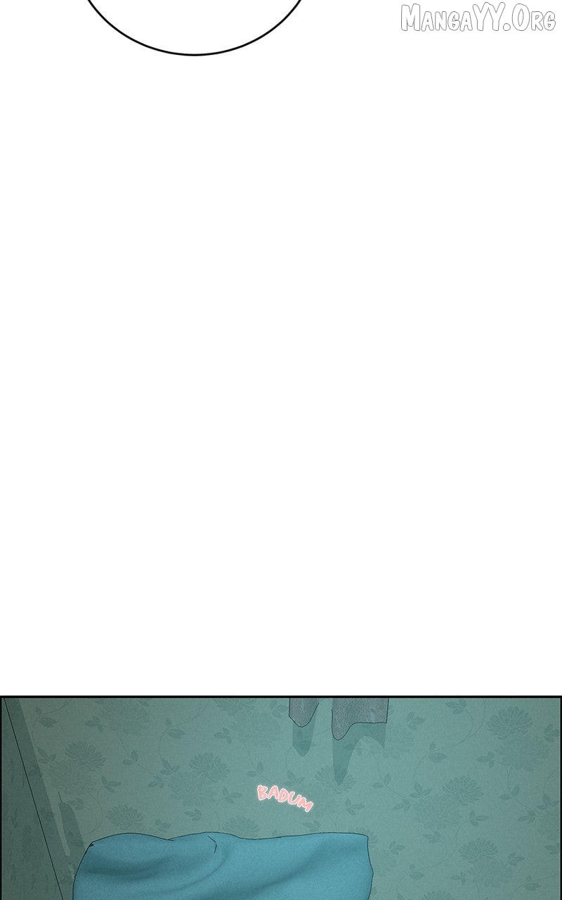 Radiant Rewind Chapter 55 page 34 - 