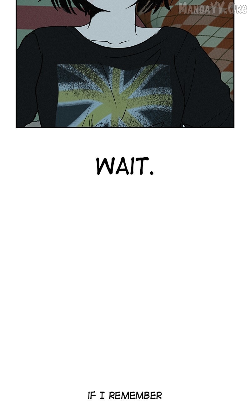 Radiant Rewind Chapter 55 page 41 - 