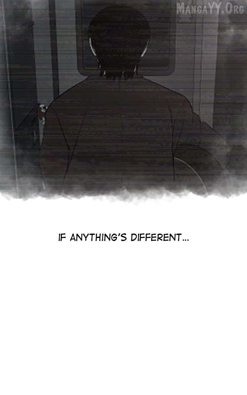 Radiant Rewind Chapter 55 page 49 - 