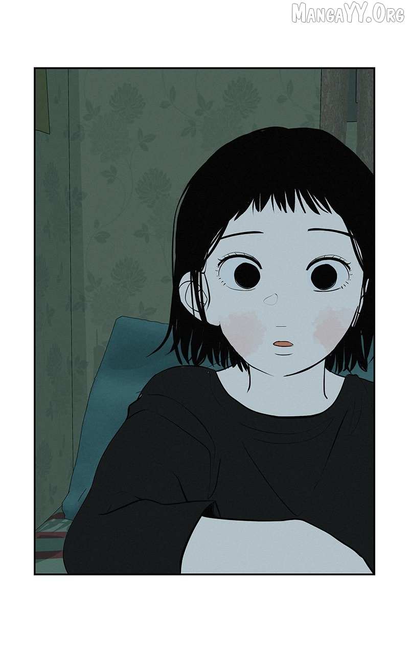 Radiant Rewind Chapter 55 page 50 - 