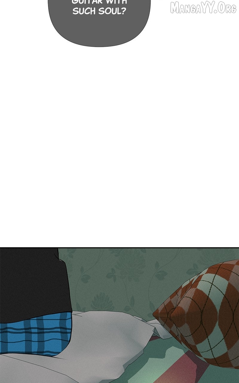 Radiant Rewind Chapter 55 page 52 - 