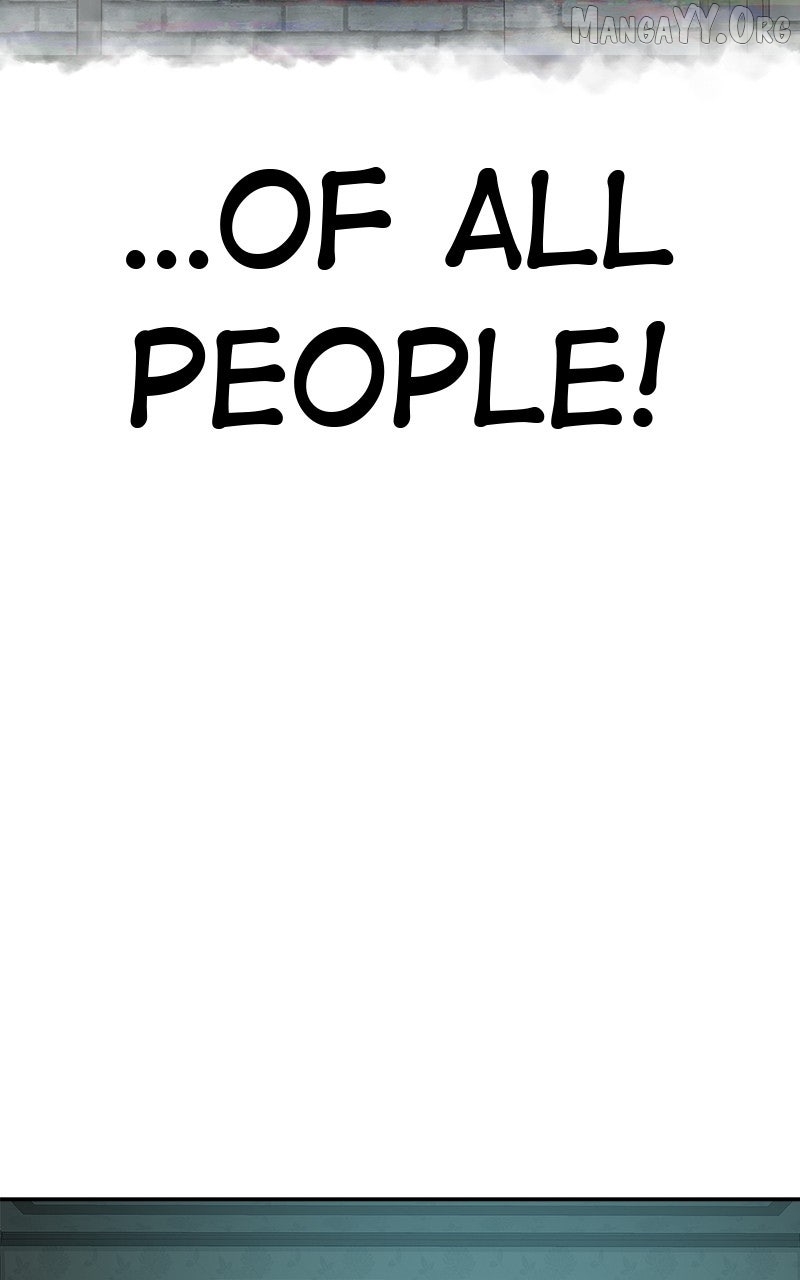 Radiant Rewind Chapter 55 page 56 - 