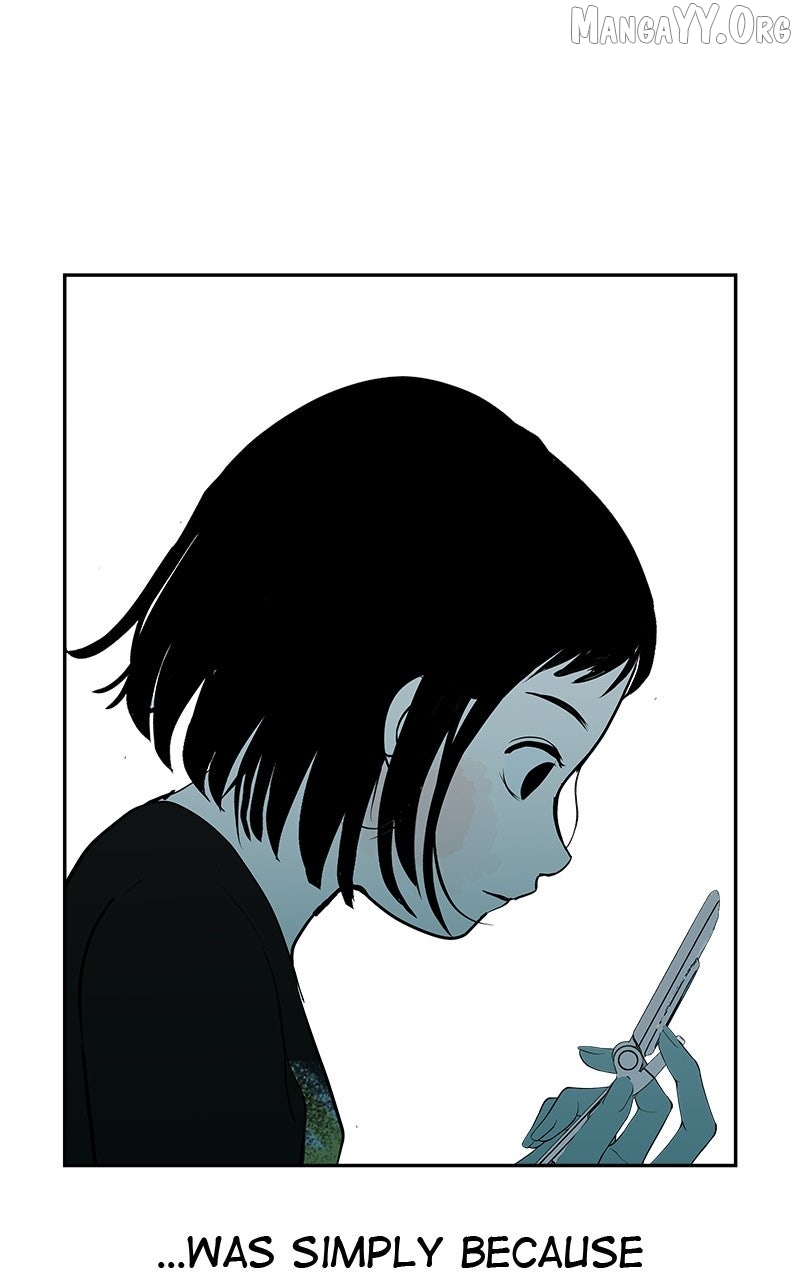 Radiant Rewind Chapter 55 page 58 - 