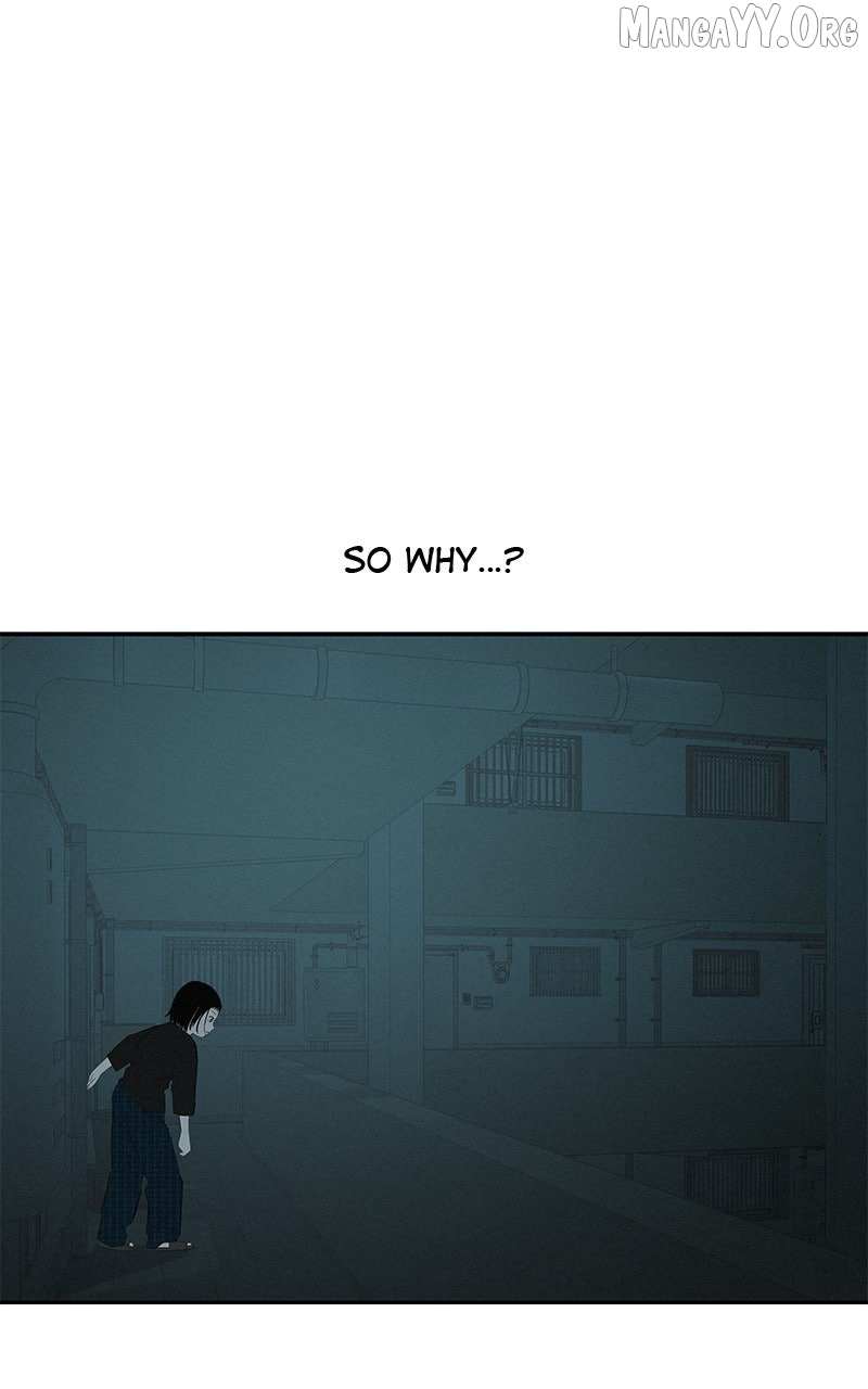 Radiant Rewind Chapter 55 page 63 - 