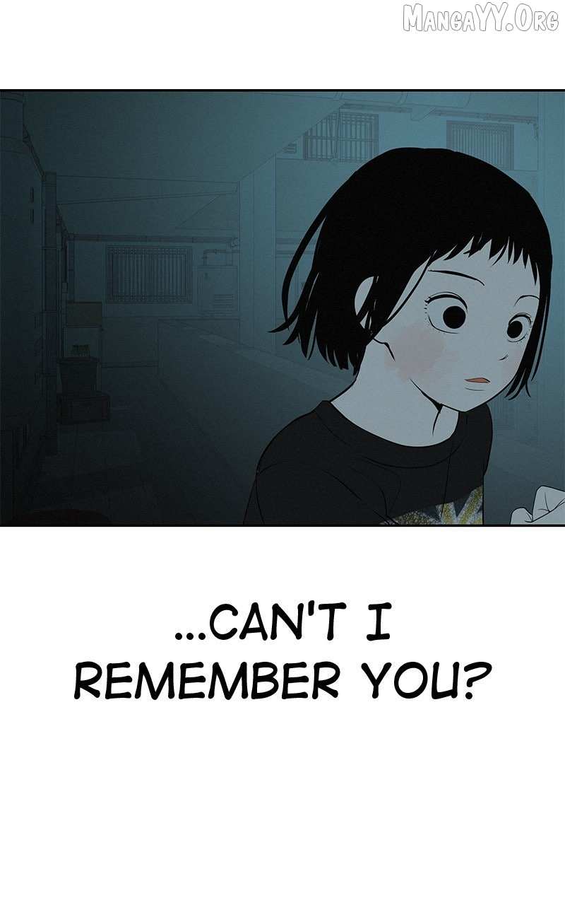 Radiant Rewind Chapter 55 page 65 - 