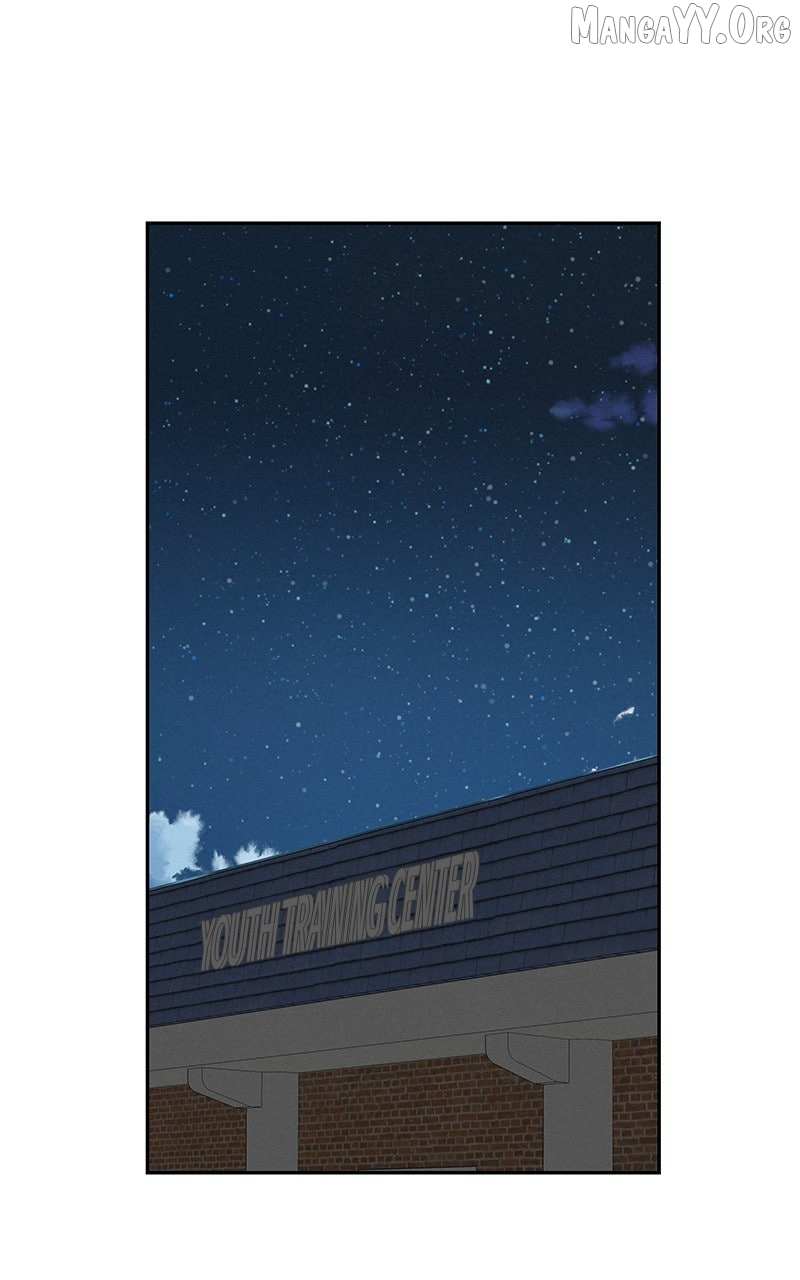 Radiant Rewind Chapter 55 page 66 - 