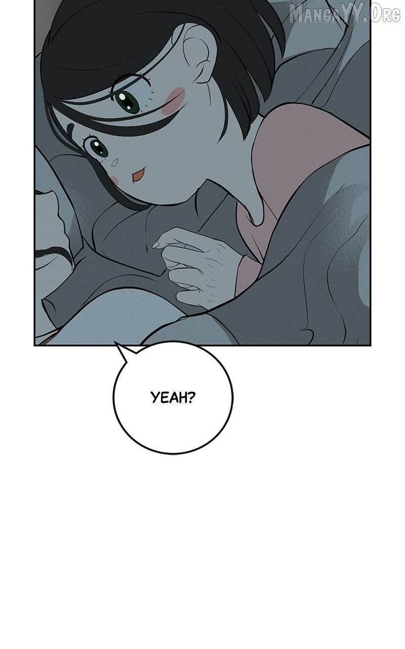 Radiant Rewind Chapter 55 page 69 - 