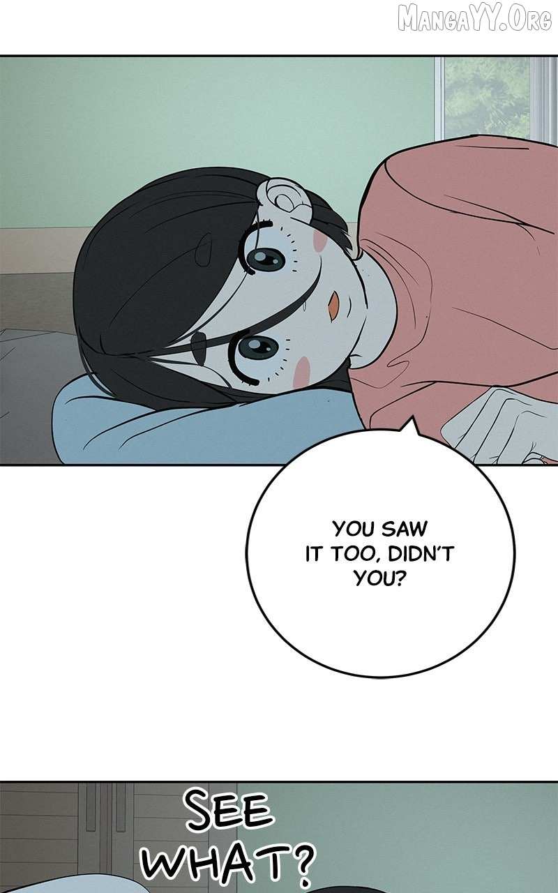 Radiant Rewind Chapter 55 page 70 - 
