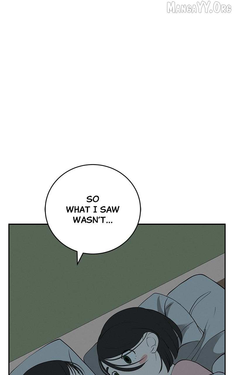 Radiant Rewind Chapter 55 page 74 - 
