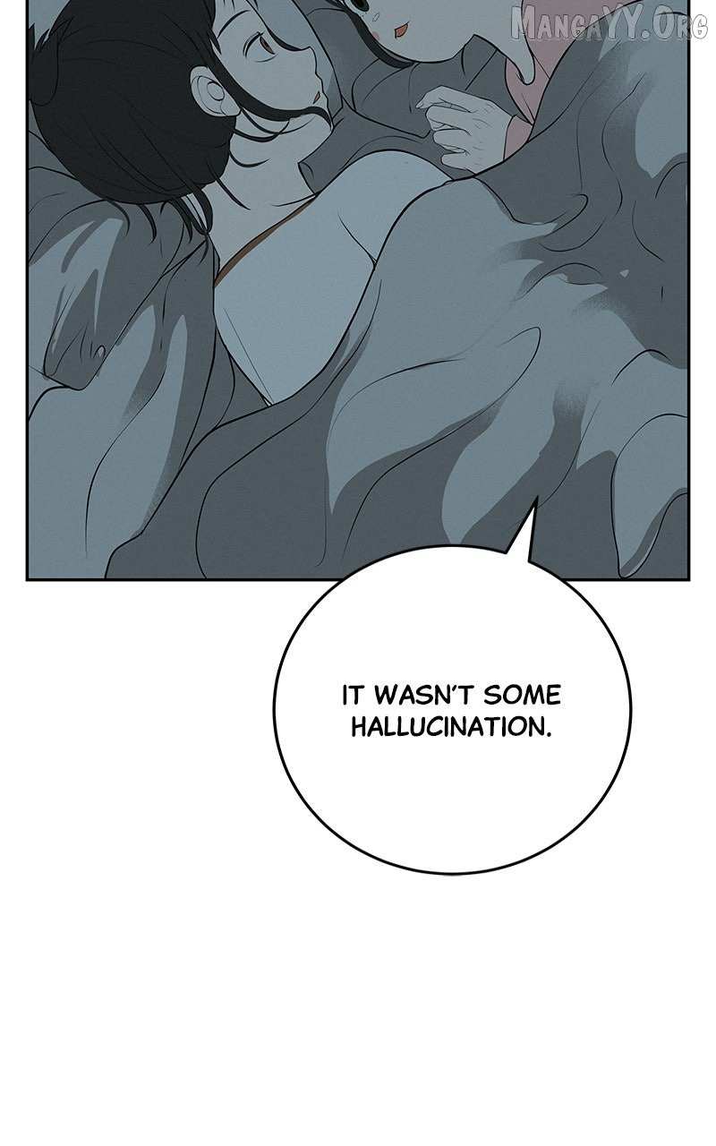 Radiant Rewind Chapter 55 page 75 - 