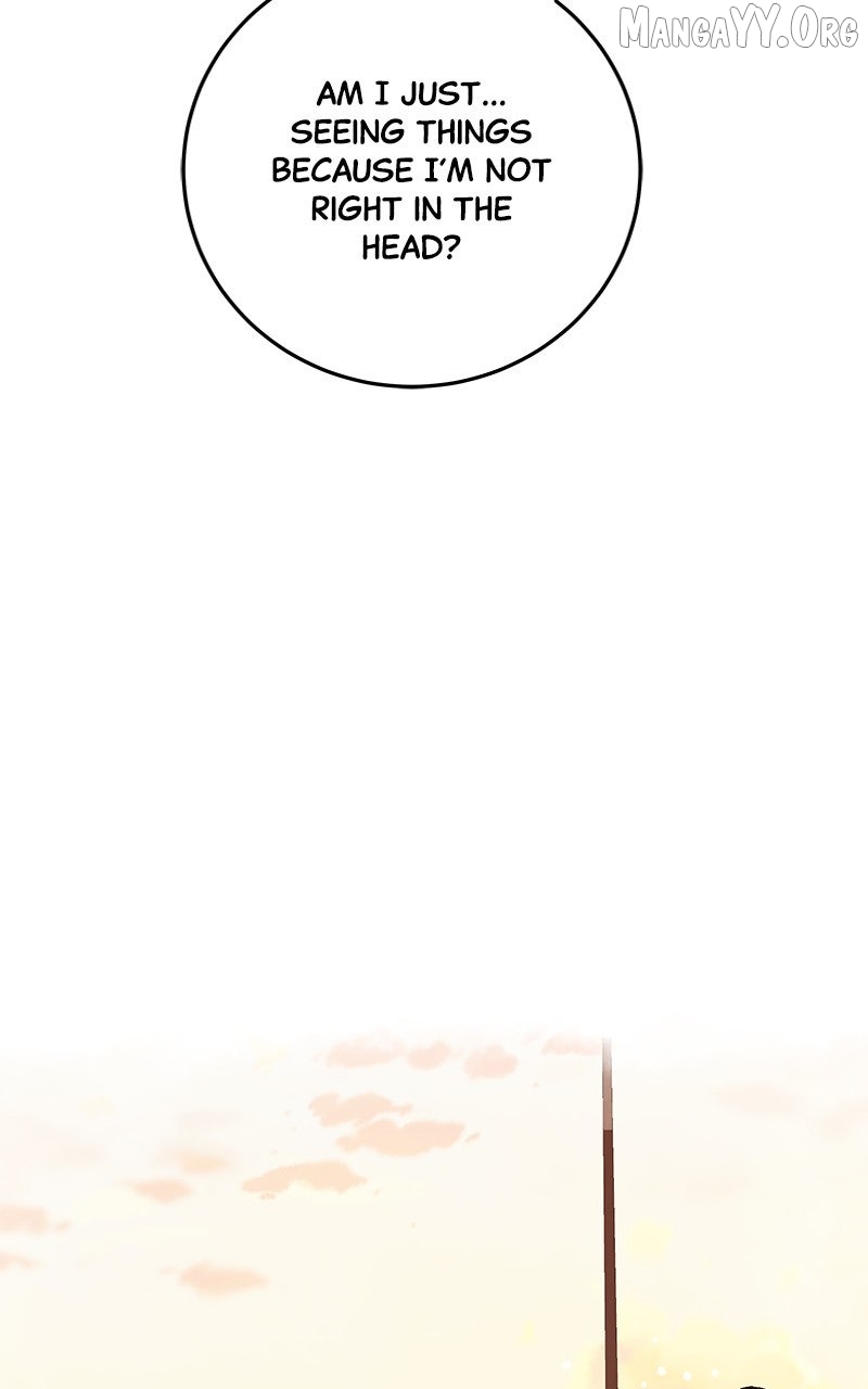 Radiant Rewind Chapter 55 page 78 - 