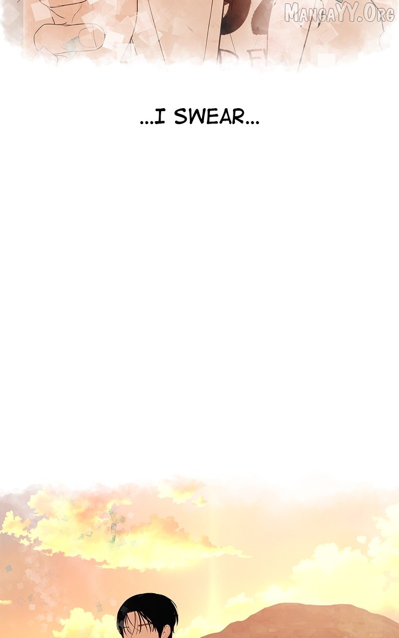 Radiant Rewind Chapter 55 page 81 - 