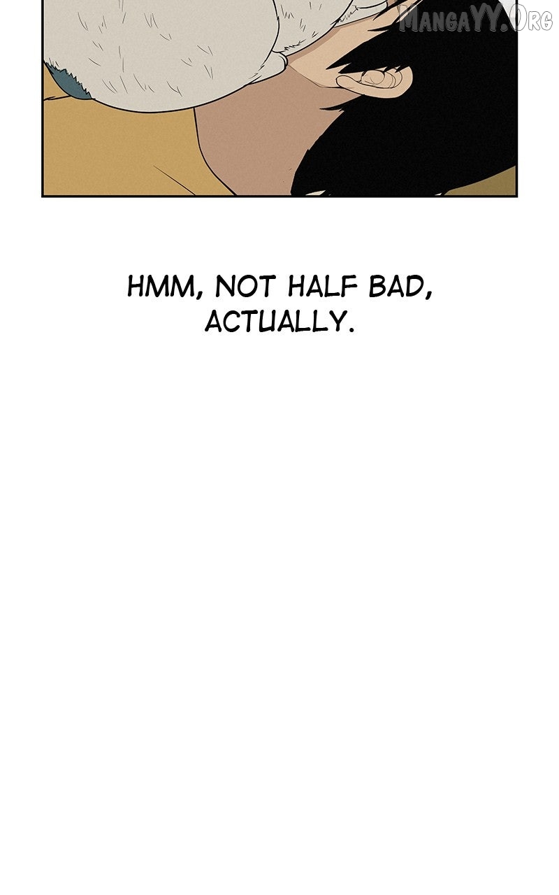 Radiant Rewind Chapter 55 page 86 - 