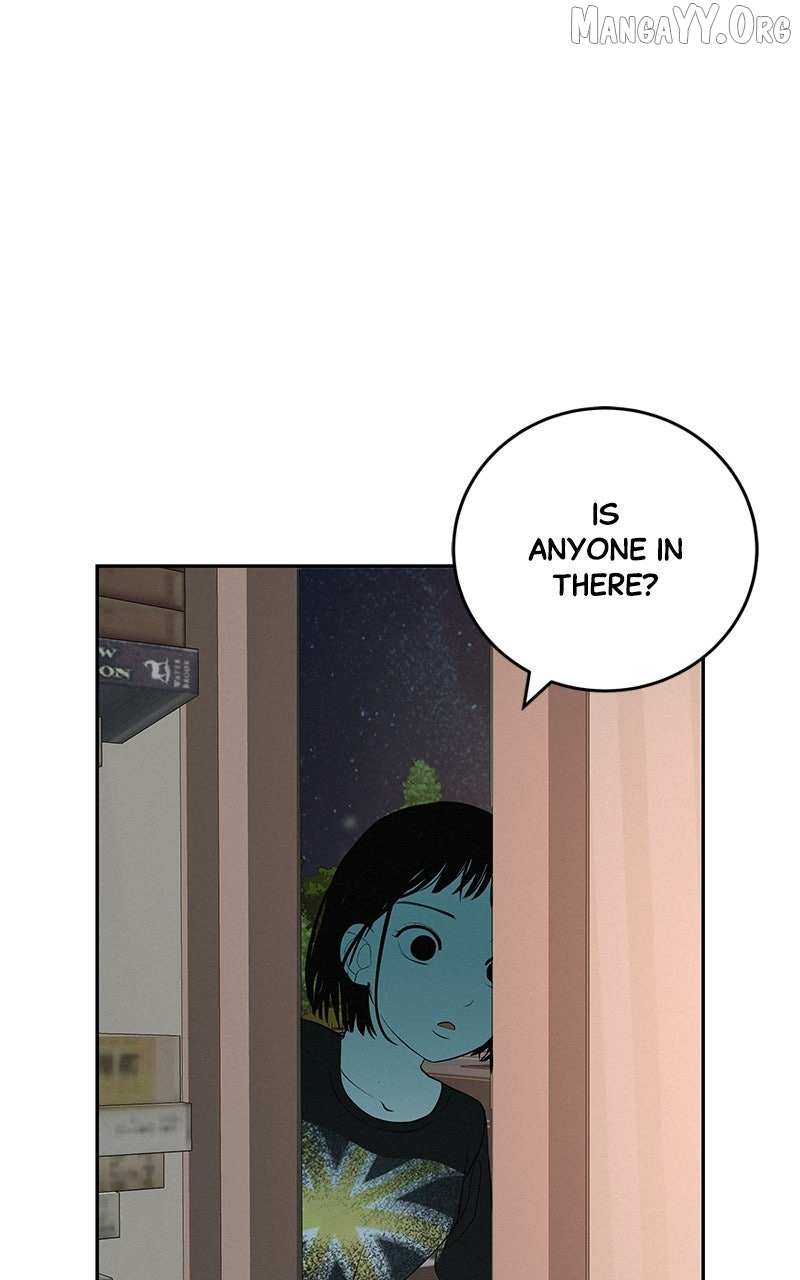 Radiant Rewind Chapter 55 page 88 - 