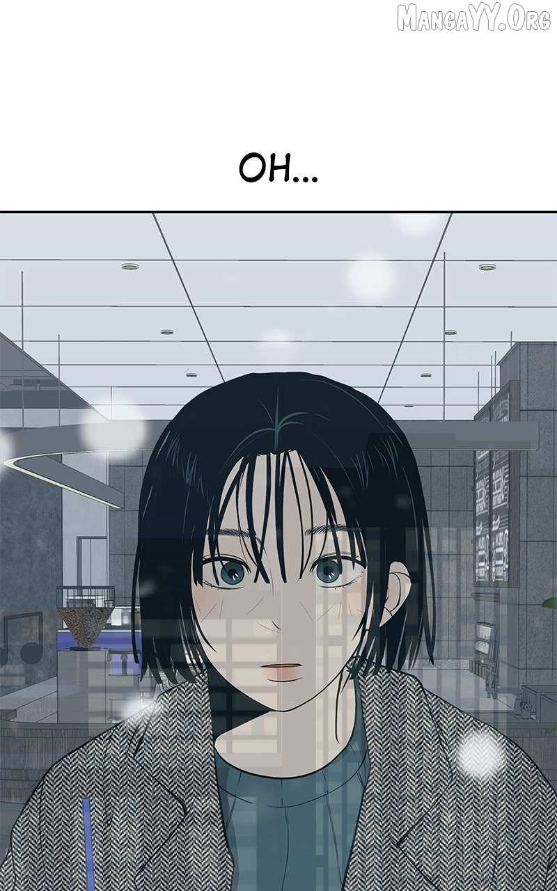 Radiant Rewind Chapter 55 page 100 - 