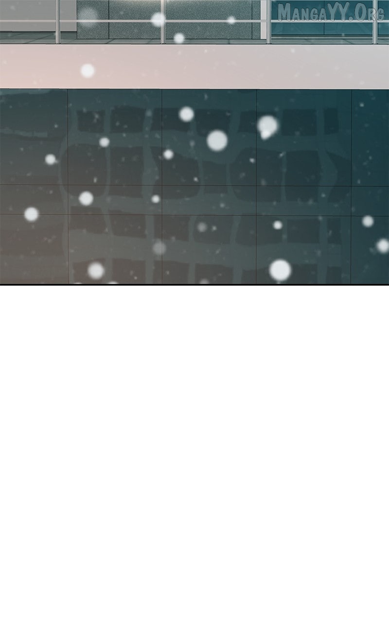 Radiant Rewind Chapter 56 page 2 - 