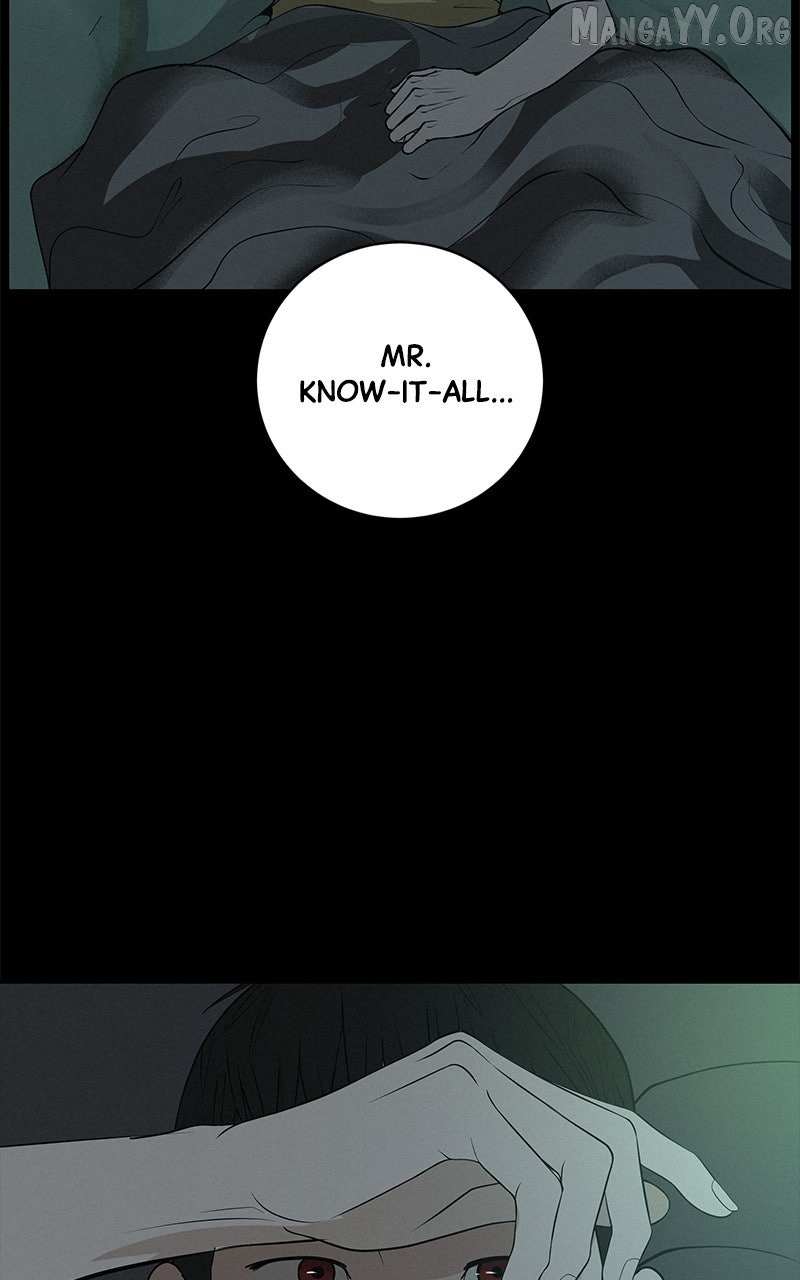 Radiant Rewind Chapter 56 page 103 - 