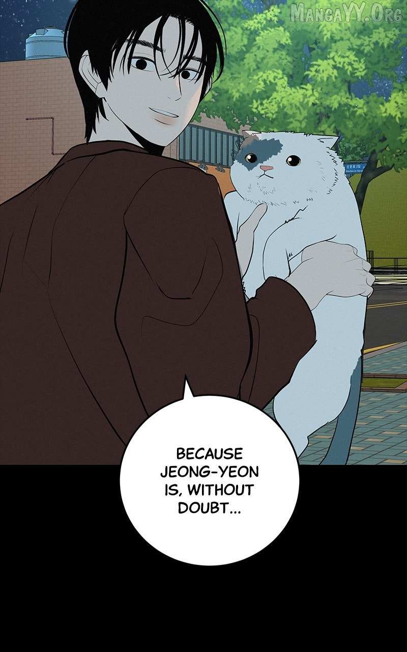 Radiant Rewind Chapter 56 page 107 - 