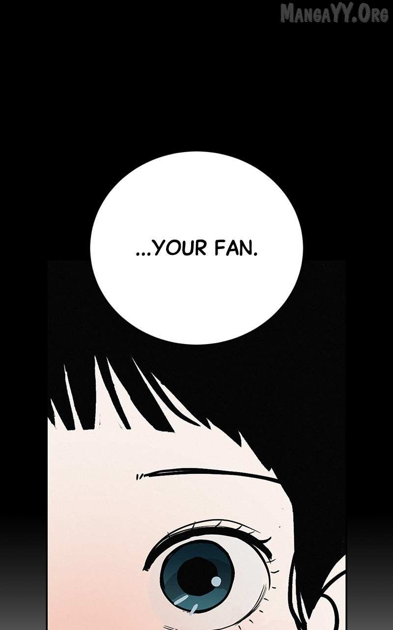 Radiant Rewind Chapter 56 page 108 - 