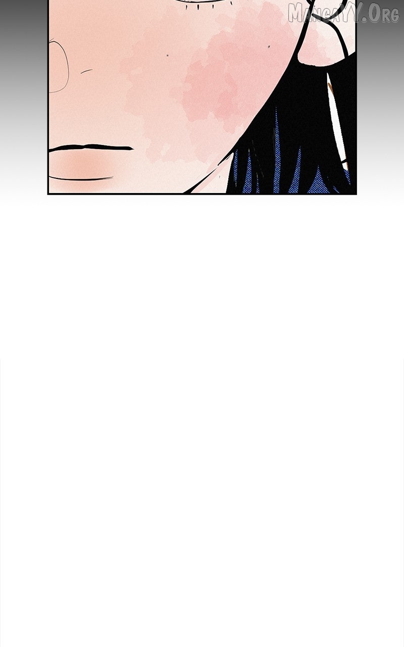 Radiant Rewind Chapter 56 page 109 - 