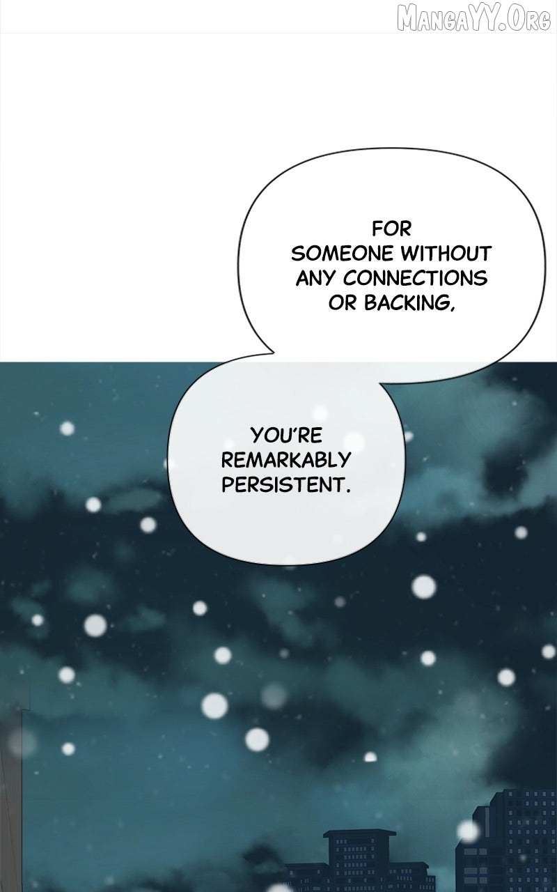 Radiant Rewind Chapter 56 page 110 - 