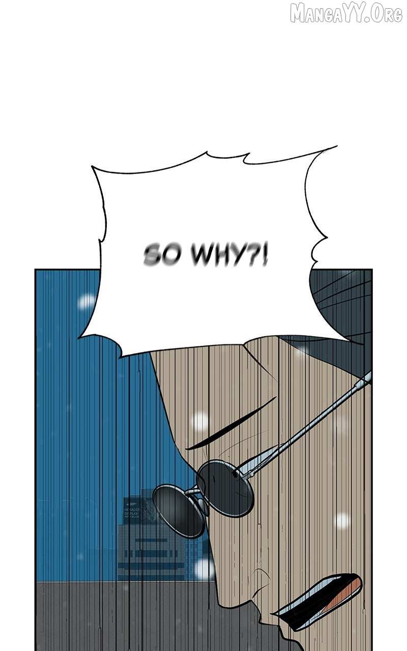 Radiant Rewind Chapter 56 page 112 - 