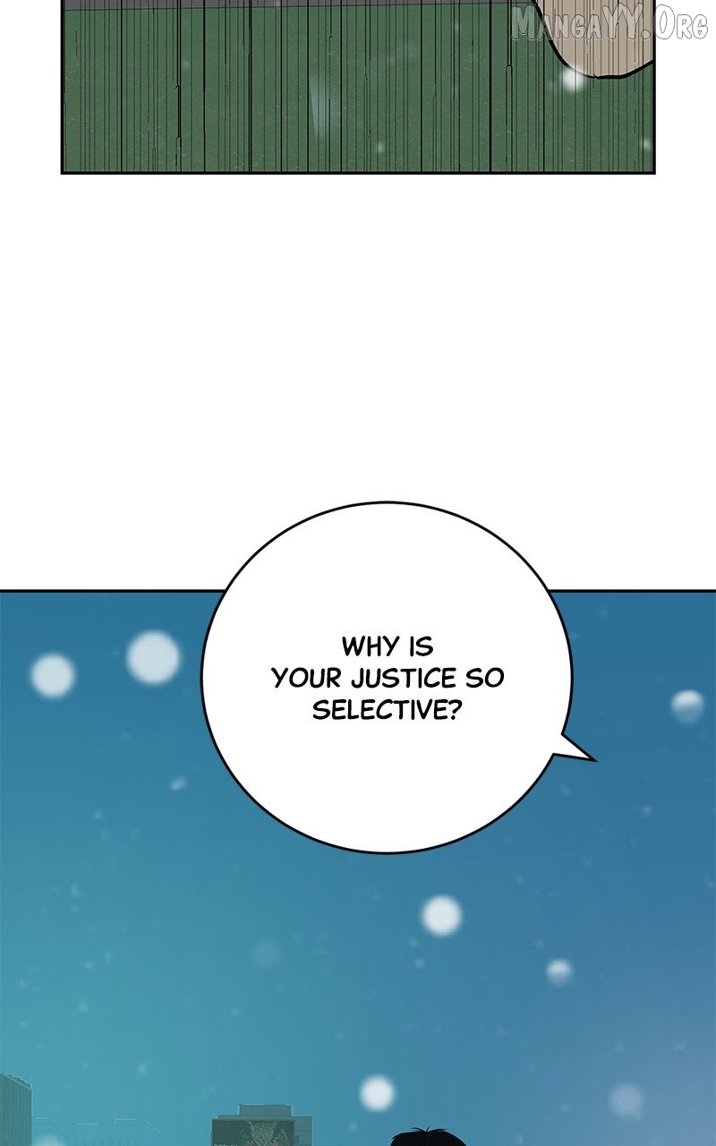 Radiant Rewind Chapter 56 page 113 - 