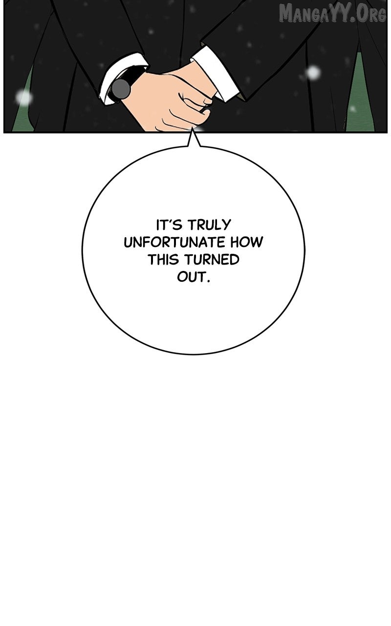 Radiant Rewind Chapter 56 page 117 - 