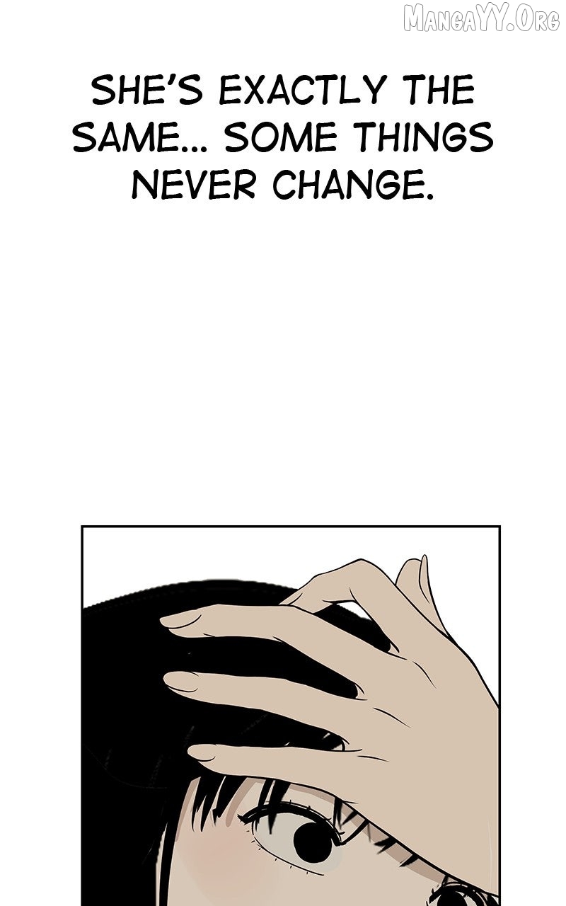 Radiant Rewind Chapter 56 page 13 - 
