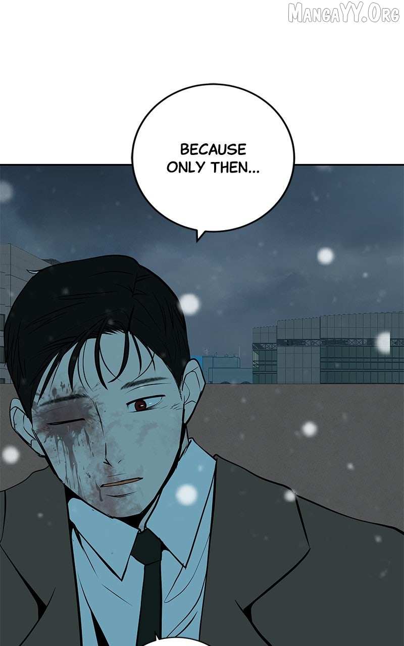 Radiant Rewind Chapter 56 page 130 - 