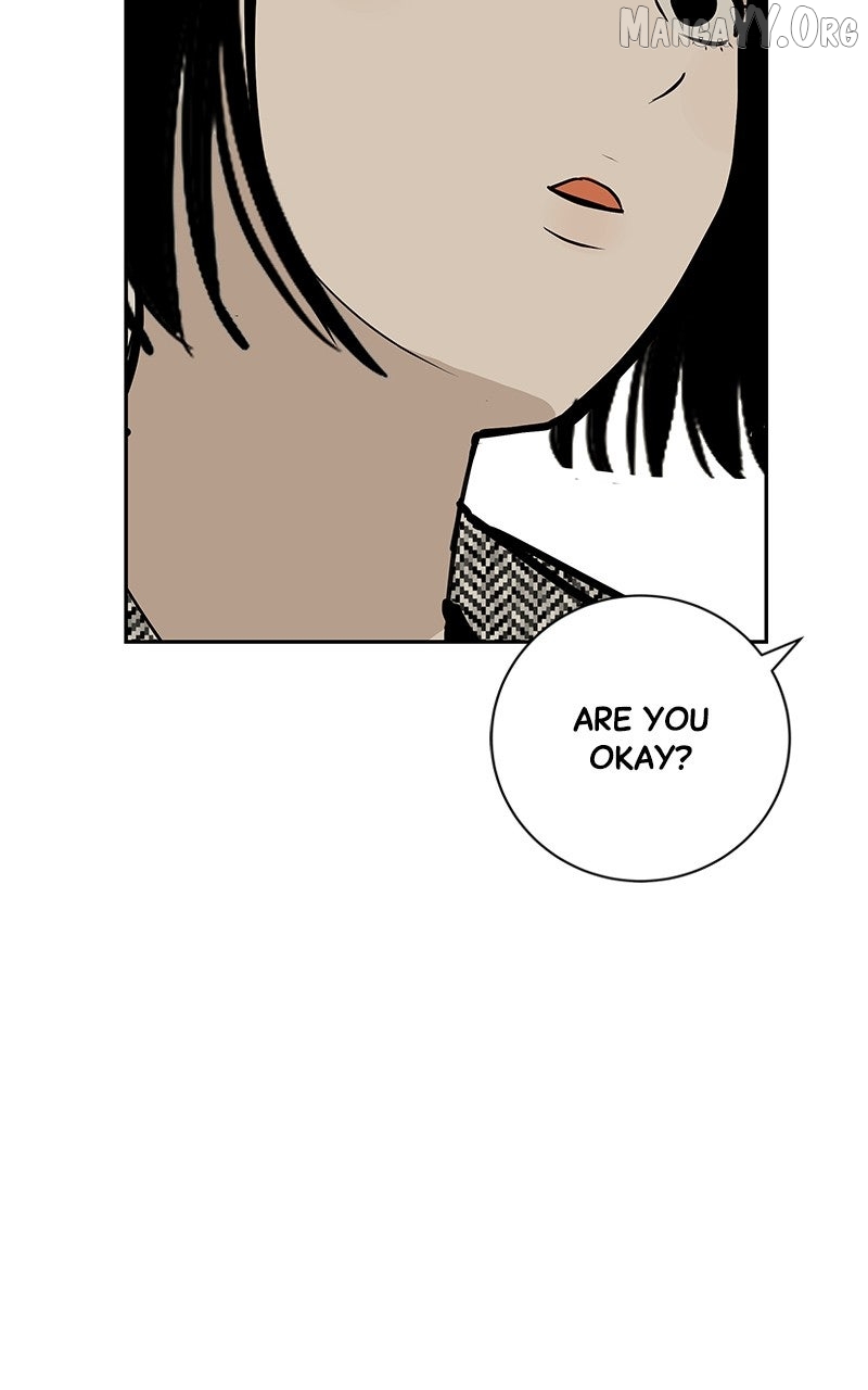 Radiant Rewind Chapter 56 page 14 - 
