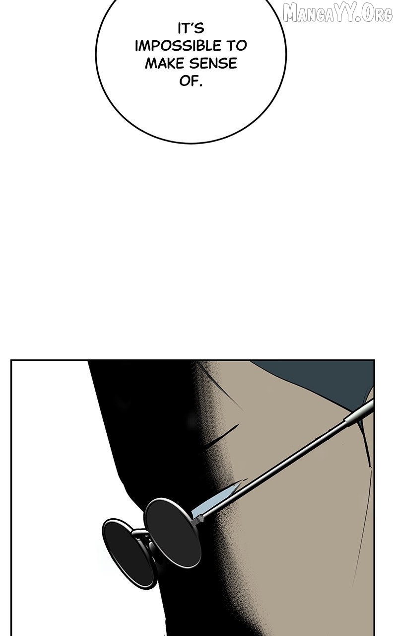 Radiant Rewind Chapter 56 page 136 - 
