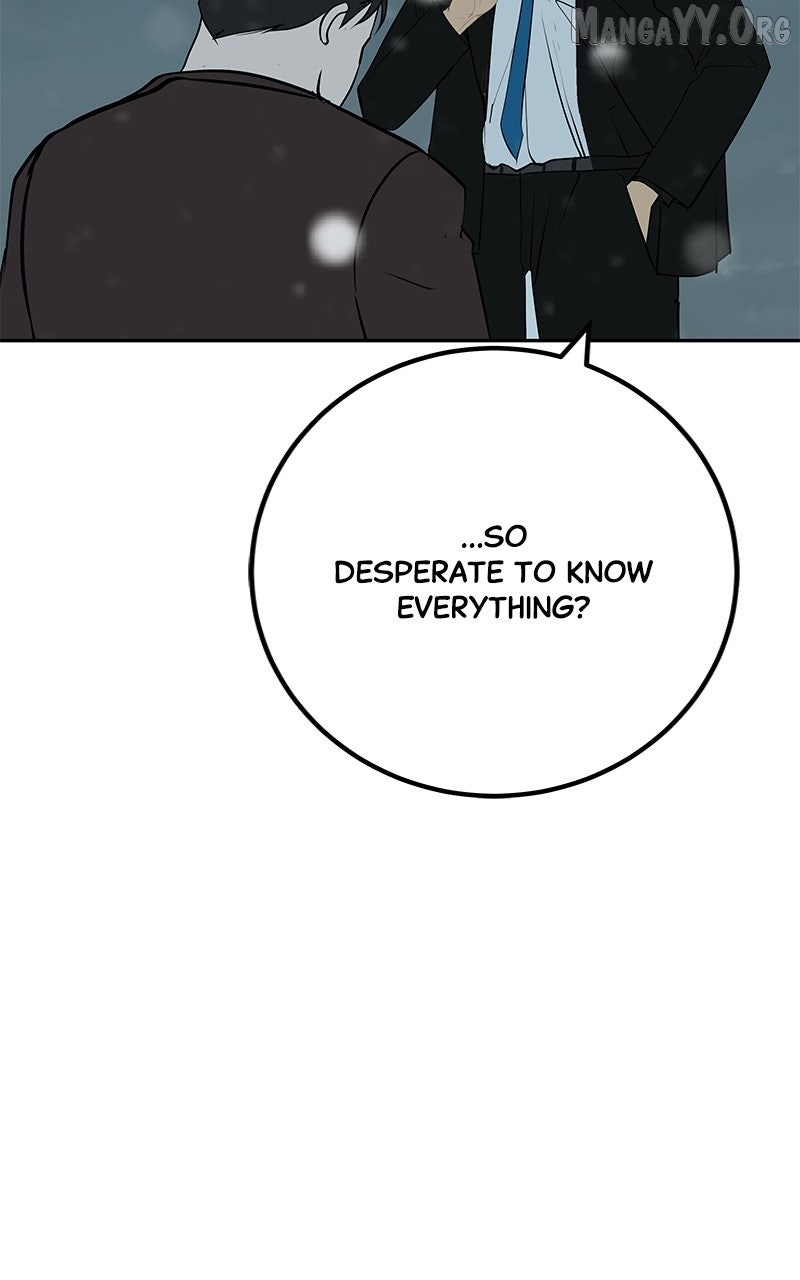 Radiant Rewind Chapter 56 page 142 - 