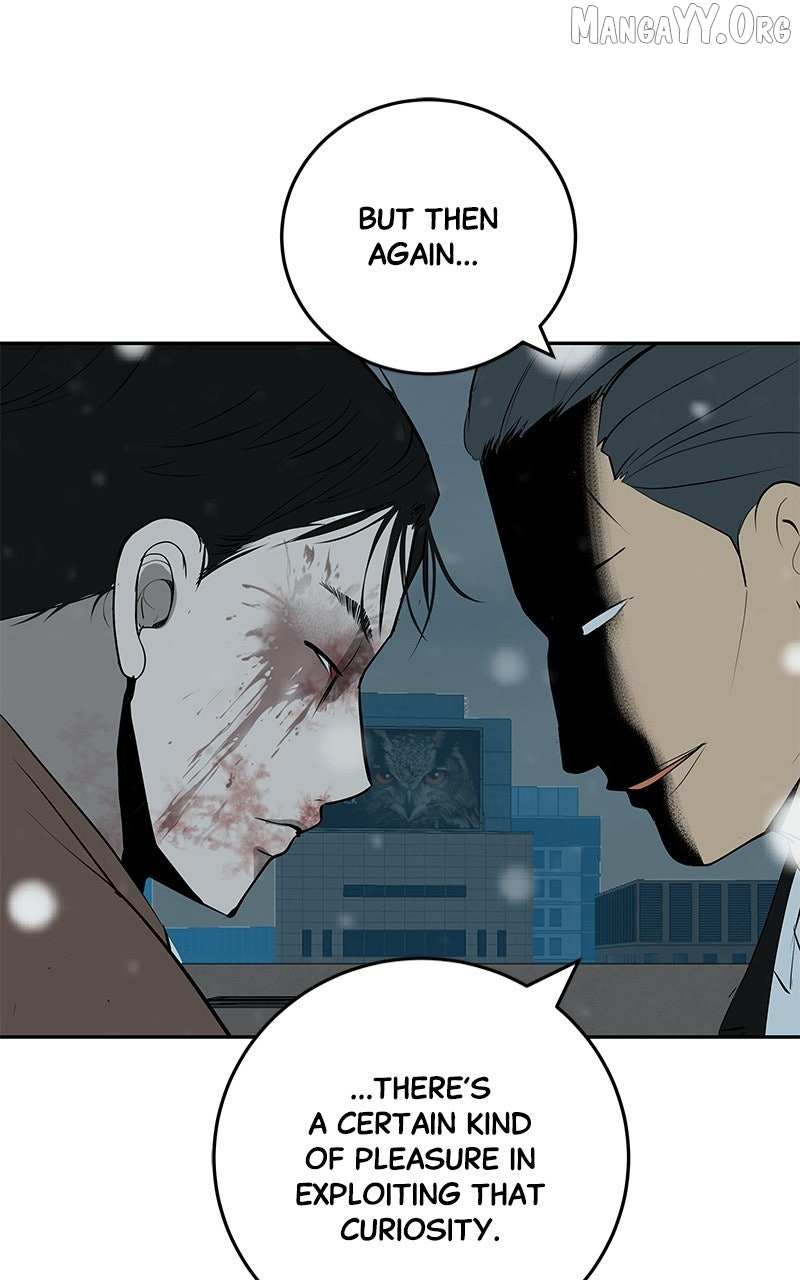 Radiant Rewind Chapter 56 page 143 - 