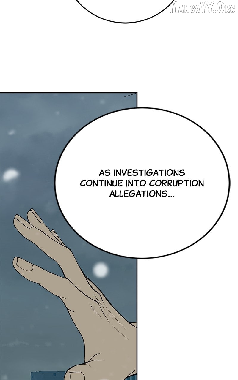 Radiant Rewind Chapter 56 page 144 - 