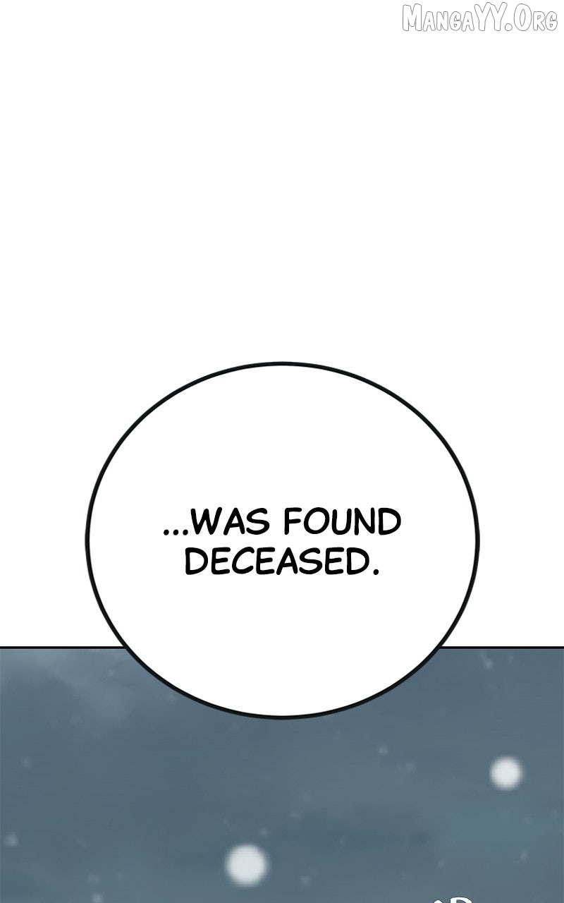 Radiant Rewind Chapter 56 page 147 - 