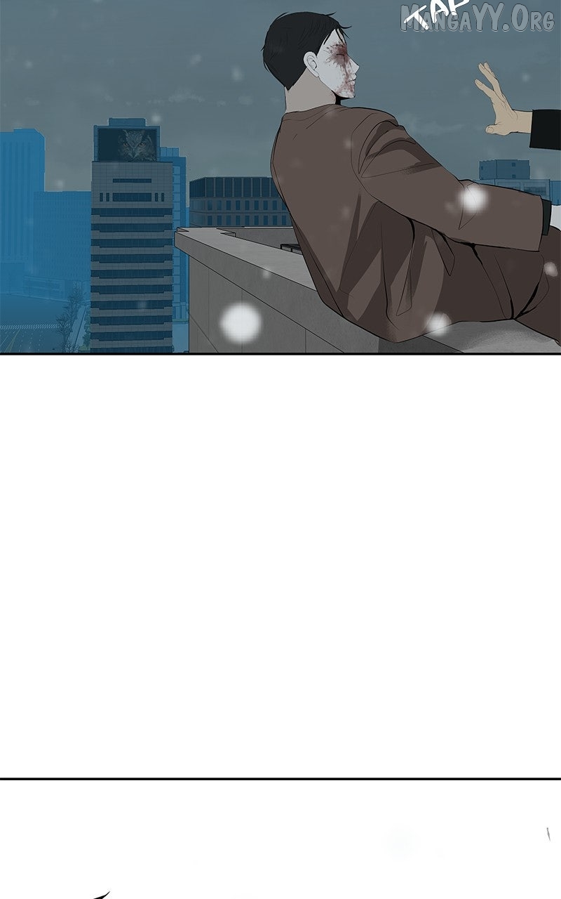 Radiant Rewind Chapter 56 page 148 - 