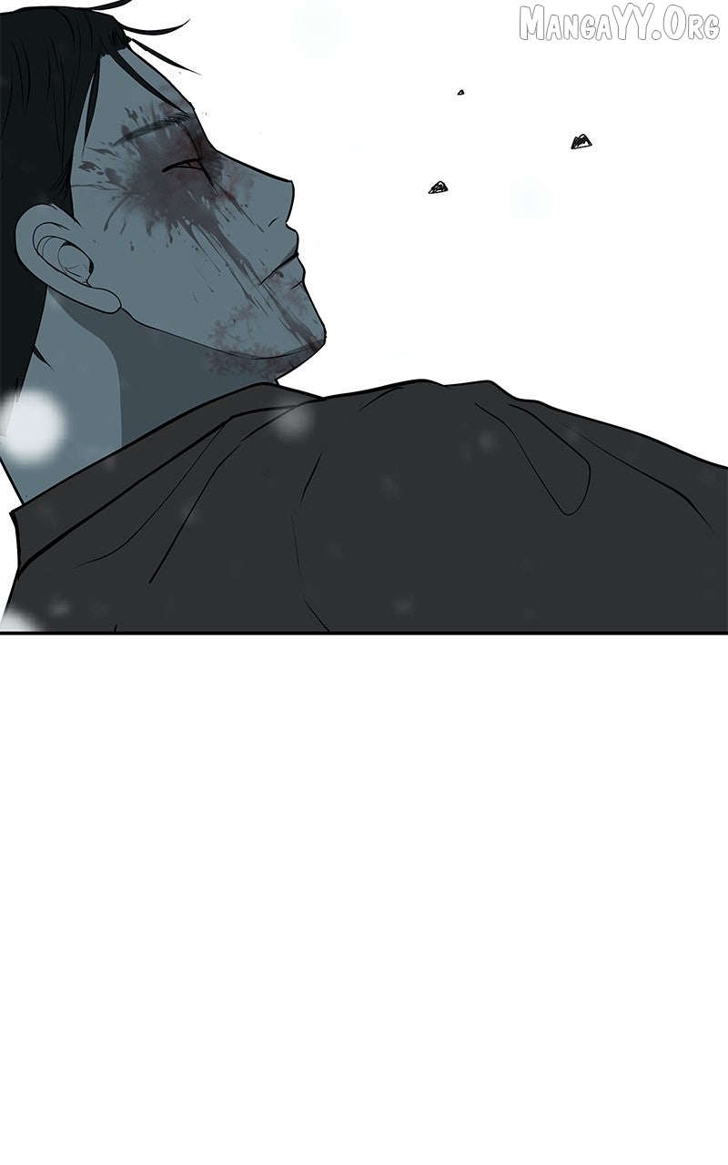 Radiant Rewind Chapter 56 page 149 - 