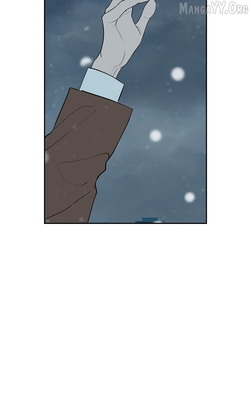Radiant Rewind Chapter 56 page 151 - 