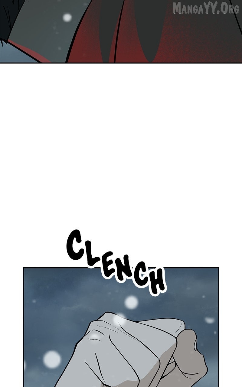 Radiant Rewind Chapter 56 page 153 - 