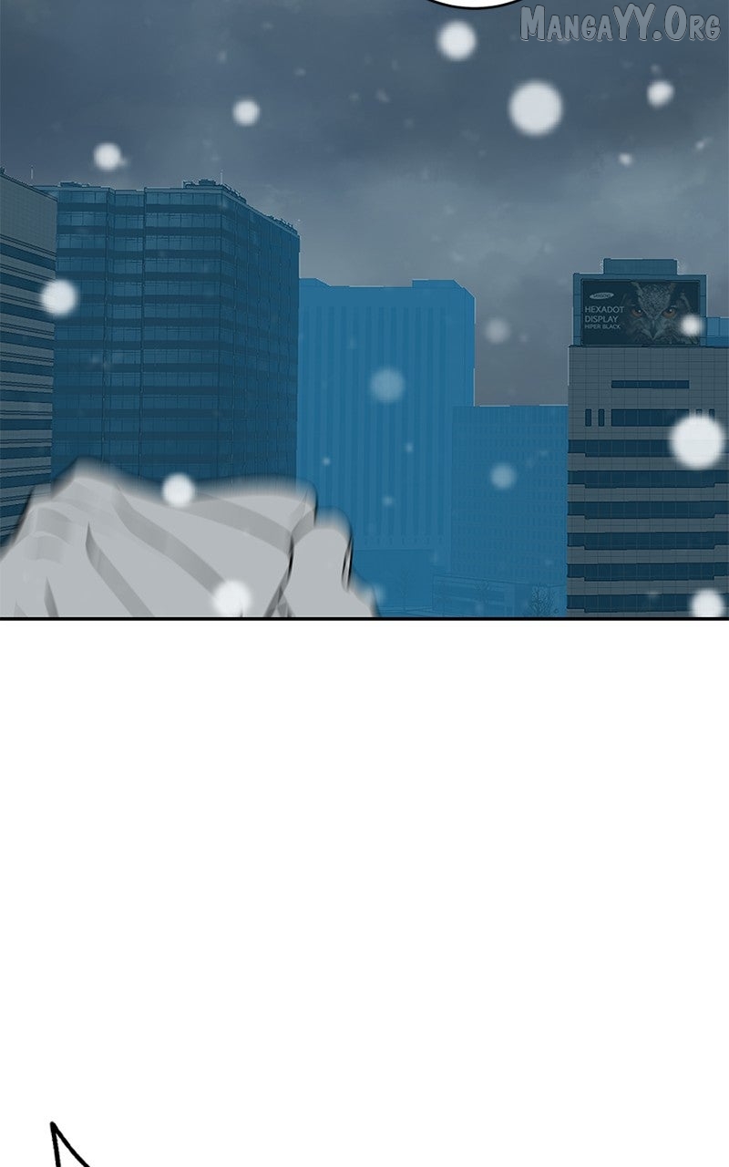 Radiant Rewind Chapter 56 page 155 - 