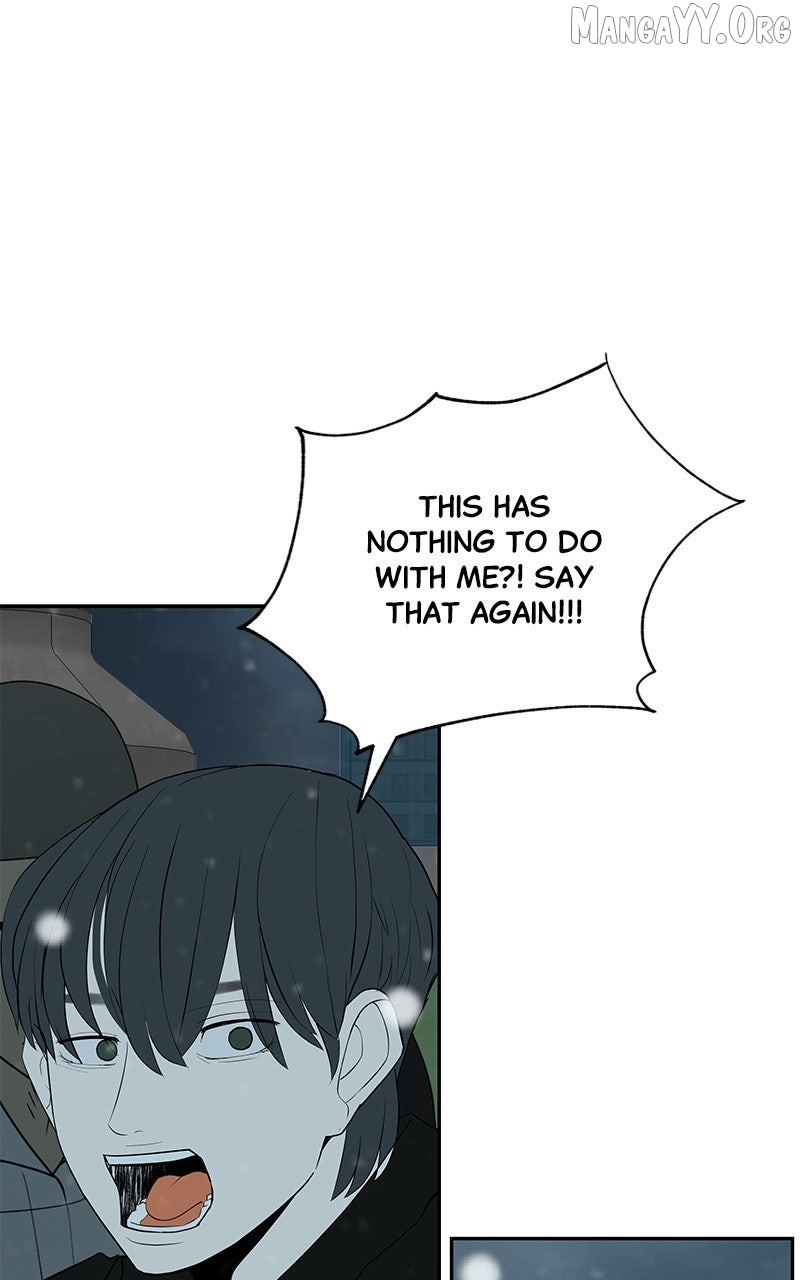 Radiant Rewind Chapter 56 page 157 - 