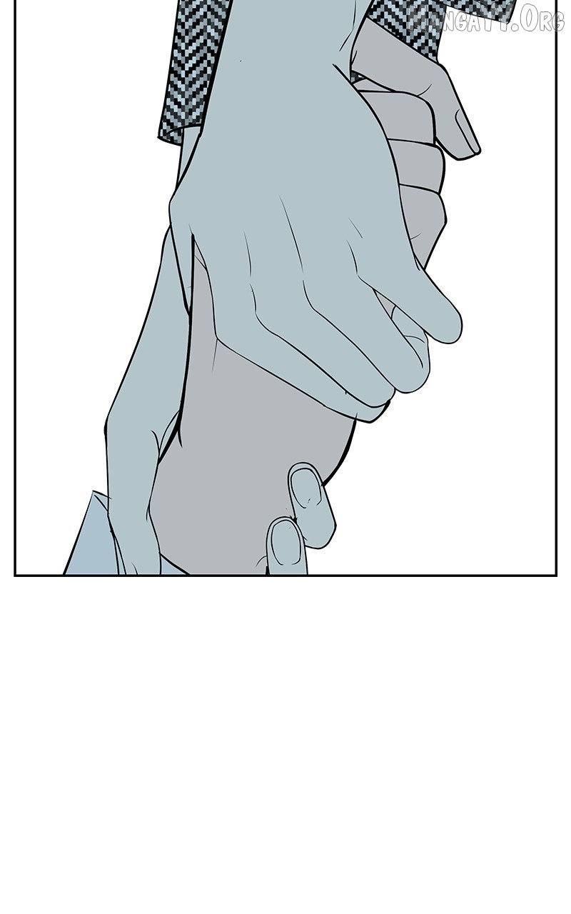 Radiant Rewind Chapter 56 page 162 - 