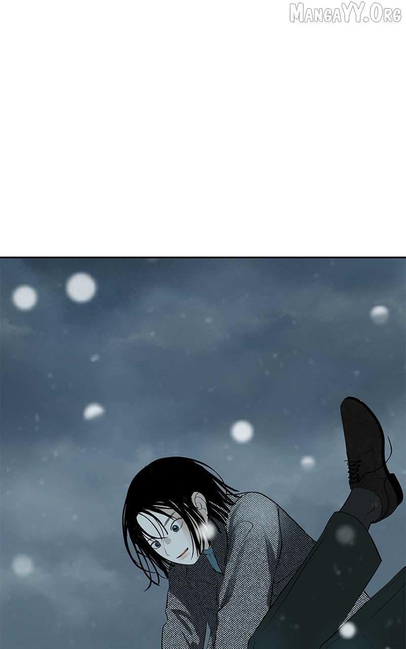 Radiant Rewind Chapter 56 page 163 - 